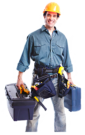 Bexley Emergency Plumbers, Plumbing in Bexley, DA5, No Call Out Charge, 24 Hour Emergency Plumbers Bexley, DA5