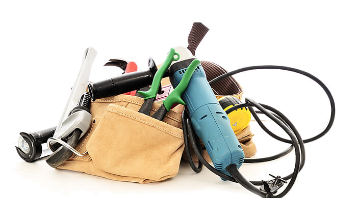 Bexley Emergency Plumbers, Plumbing in Bexley, DA5, No Call Out Charge, 24 Hour Emergency Plumbers Bexley, DA5