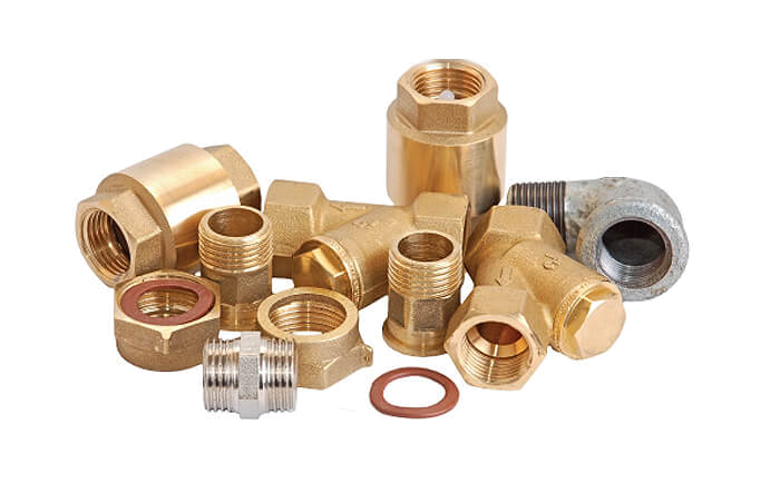 Bexley Emergency Plumbers, Plumbing in Bexley, DA5, No Call Out Charge, 24 Hour Emergency Plumbers Bexley, DA5