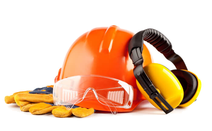 Bexley Emergency Plumbers, Plumbing in Bexley, DA5, No Call Out Charge, 24 Hour Emergency Plumbers Bexley, DA5