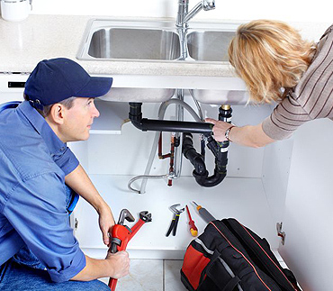 Bexley Emergency Plumbers, Plumbing in Bexley, DA5, No Call Out Charge, 24 Hour Emergency Plumbers Bexley, DA5